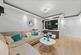 Additional image 3 of Plenshin Court, Priesthill, Glasgow