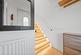 Additional image 21 of Plenshin Court, Priesthill, Glasgow