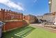 Additional image 23 of Plenshin Court, Priesthill, Glasgow