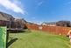Additional image 24 of Plenshin Court, Priesthill, Glasgow