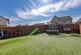 Additional image 27 of Plenshin Court, Priesthill, Glasgow