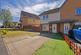 Additional image 28 of Plenshin Court, Priesthill, Glasgow