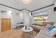 Additional image 4 of Plenshin Court, Priesthill, Glasgow