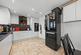Additional image 6 of Plenshin Court, Priesthill, Glasgow