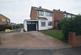 Fieldhouse Drive, Muxton, Telford