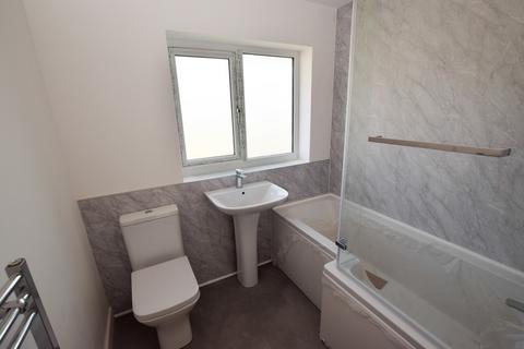 3 bedroom detached house for sale, Fieldhouse Drive, Muxton, Telford
