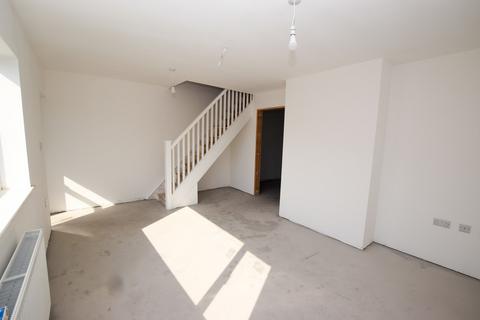 3 bedroom detached house for sale, Fieldhouse Drive, Muxton, Telford