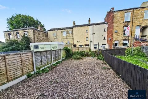 2 bedroom terraced house for sale, Victoria Street, Birstall