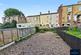 Additional image 2 of Victoria Street, Birstall