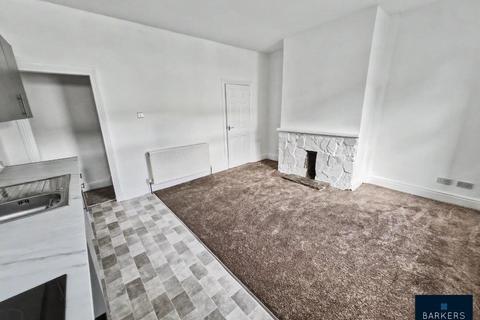 2 bedroom terraced house for sale, Victoria Street, Birstall