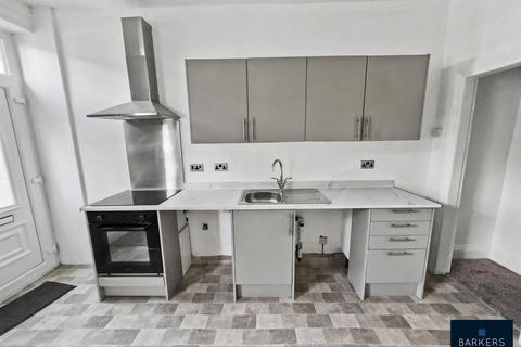 2 bedroom terraced house for sale, Victoria Street, Birstall