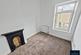 Additional image 6 of Victoria Street, Birstall