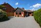 Chapel Road, Tiptree