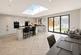 Chapel Road, Tiptree photo 2