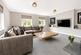 Chapel Road, Tiptree photo 3