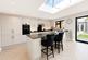 Chapel Road, Tiptree photo 5