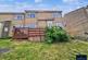 Brownhill Road, Birstall