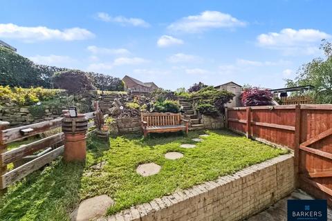 2 bedroom semi-detached house for sale, Brownhill Road, Birstall