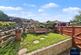 Additional image 2 of Brownhill Road, Birstall
