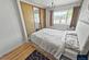 Additional image 11 of Brownhill Road, Birstall