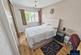 Additional image 12 of Brownhill Road, Birstall