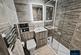 Additional image 13 of Brownhill Road, Birstall
