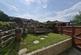 Additional image 14 of Brownhill Road, Birstall