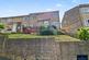 Additional image 15 of Brownhill Road, Birstall