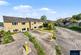 Additional image 3 of Brownhill Road, Birstall