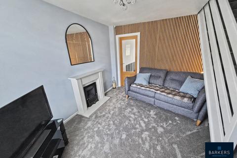 2 bedroom semi-detached house for sale, Brownhill Road, Birstall