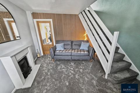 2 bedroom semi-detached house for sale, Brownhill Road, Birstall