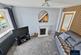 Additional image 8 of Brownhill Road, Birstall