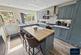 Additional image 9 of Brownhill Road, Birstall