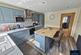 Additional image 10 of Brownhill Road, Birstall