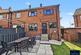 Additional image 12 of Nussey Avenue, Birstall