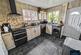 Additional image 6 of Nussey Avenue, Birstall