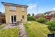 Additional image 12 of Hodgson Lane, Drighlington, Bradford