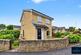 Additional image 14 of Hodgson Lane, Drighlington, Bradford