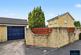 Additional image 15 of Hodgson Lane, Drighlington, Bradford