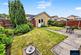 Additional image 5 of Hodgson Lane, Drighlington, Bradford
