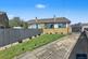 Chevins Close, Birstall