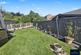 Additional image 3 of Chevins Close, Birstall