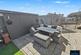 Additional image 4 of Chevins Close, Birstall