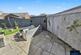 Additional image 5 of Chevins Close, Birstall