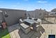 Additional image 20 of Chevins Close, Birstall