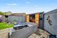 Additional image 7 of Chevins Close, Birstall
