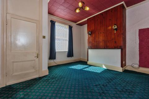 2 bedroom terraced house for sale, Wilkinson Street, Ashton-under-Lyne, OL6