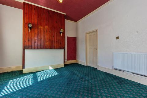 2 bedroom terraced house for sale, Wilkinson Street, Ashton-under-Lyne, OL6