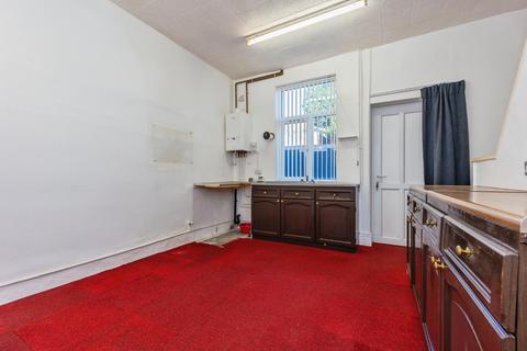 2 bedroom terraced house for sale, Wilkinson Street, Ashton-under-Lyne, OL6