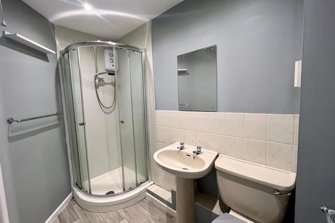 1 bedroom apartment to rent, Ascot Court, India Road, Gloucester